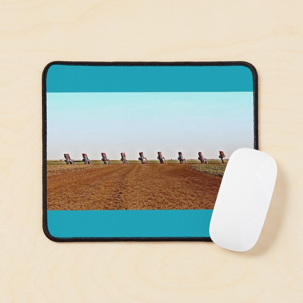 Item preview, Mouse Pad designed and sold by WarrenPHarris.