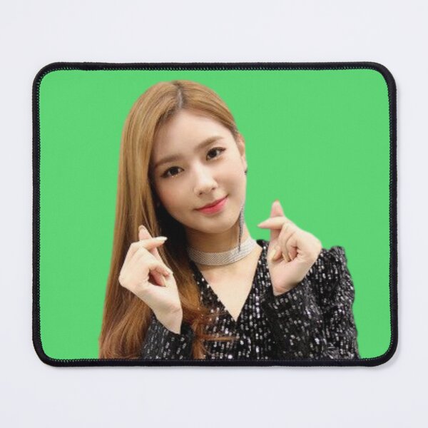 Item preview, GIDLE Miyeon Pack designed and sold by 4thgenkpop.