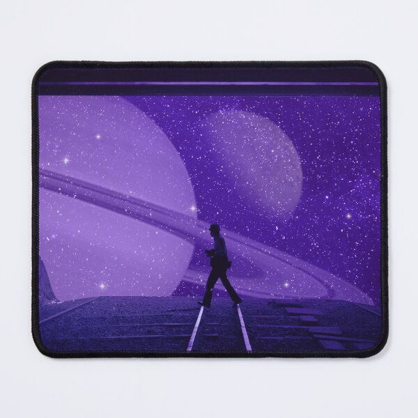 Item preview, The Edge Of The World designed and sold by Elysian Vision.