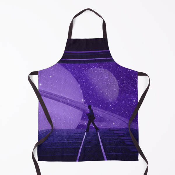 Item preview, The Edge Of The World designed and sold by Elysian Vision.