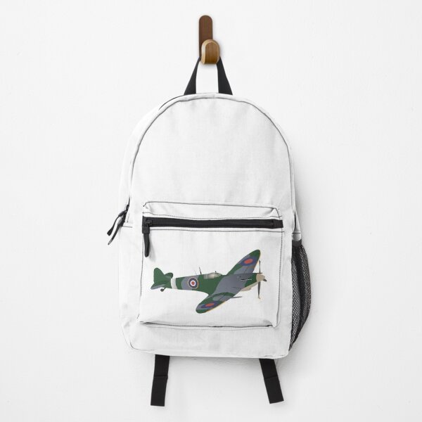 Item preview, Supermarine Spitfire Fighter Aircraft designed and sold by NorseTech.