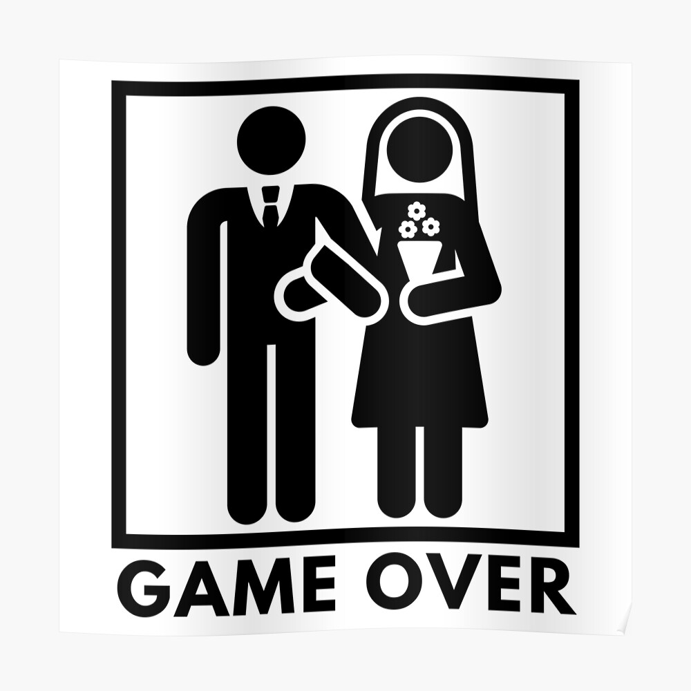 Game Over Marriage Ubicaciondepersonas Cdmx Gob Mx