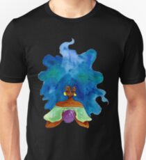 Gazer Unisex T-Shirt