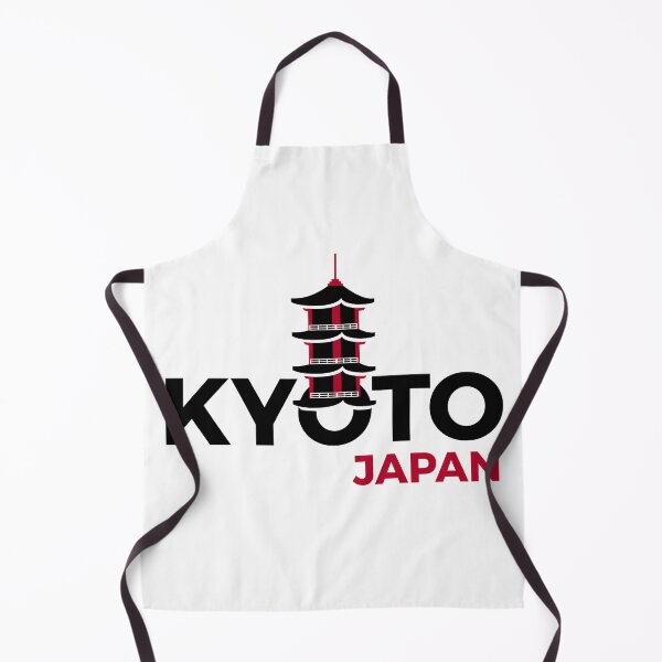 Item preview, kyoto temple designed and sold by s-arta.