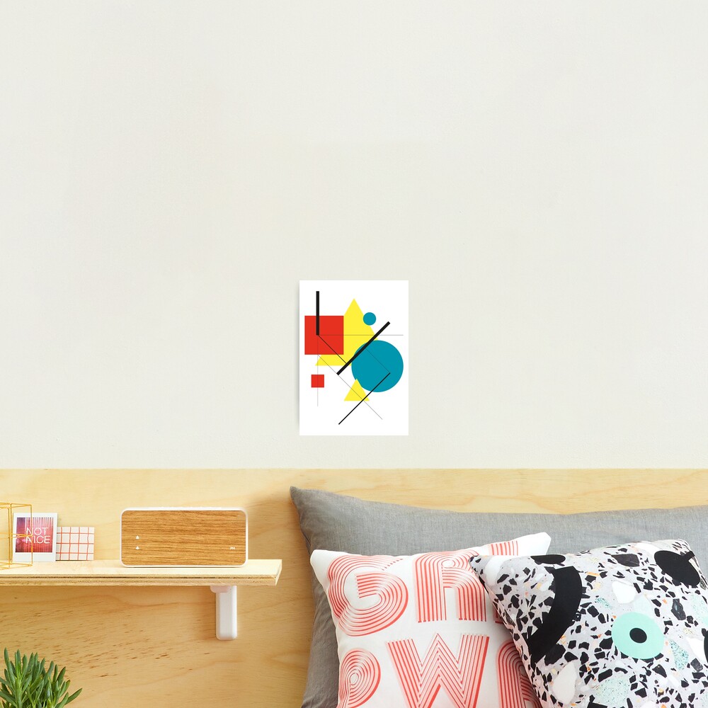 Item preview, Photographic Print designed and sold by process22.