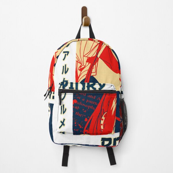 Item preview, Winry Rockbell lovely design Active designed and sold by couplefate.