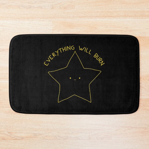 Item preview, star memes designed and sold by themortal11.