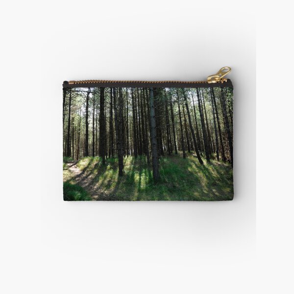 Item preview, Black  Tree Trunks. designed and sold by Karen  Betts.