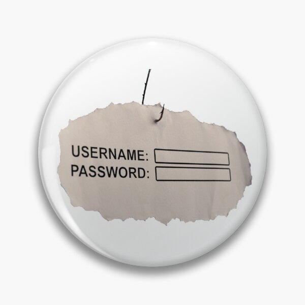 Item preview, Best Username Stickers designed and sold by Stylish-choice.