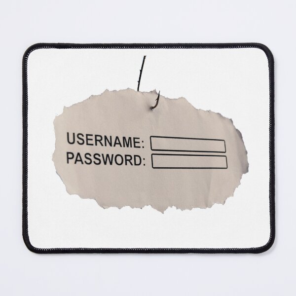 Item preview, Best Username Stickers designed and sold by Stylish-choice.