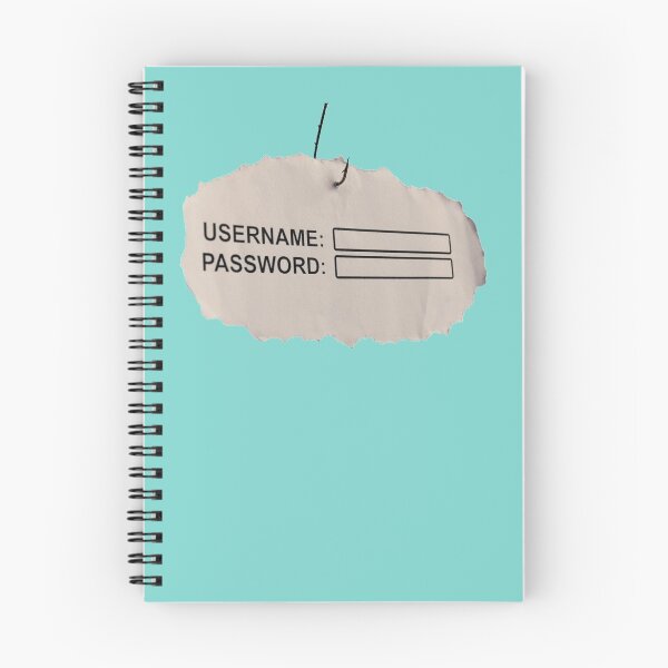 Item preview, Best Username Stickers designed and sold by Stylish-choice.
