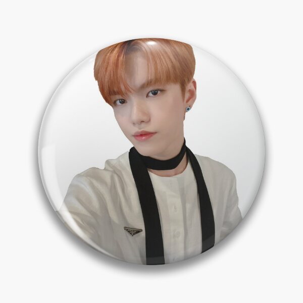 Item preview, VERIVERY Gyehyeon designed and sold by danielletrisha.