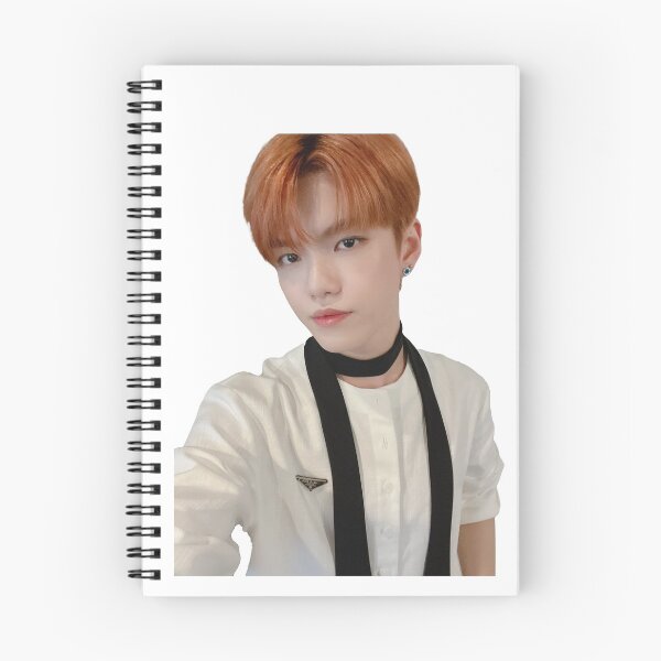 Item preview, VERIVERY Gyehyeon designed and sold by danielletrisha.