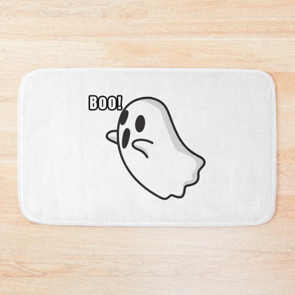 Item preview, Ghost of surprises designed and sold by jimsedric.