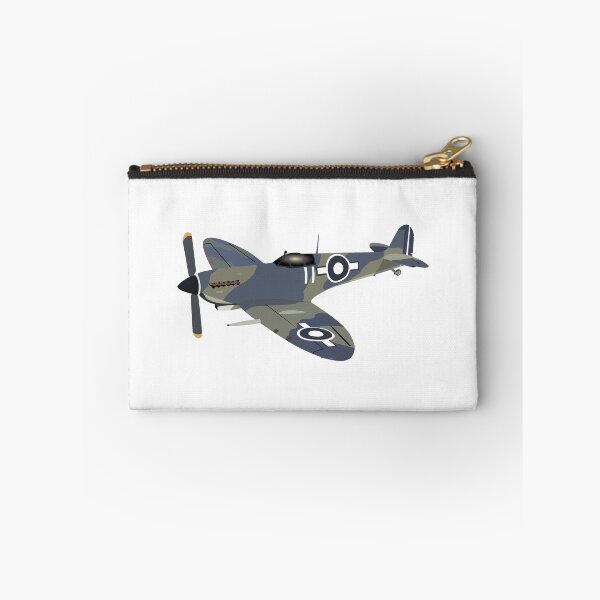 Item preview, Supermarine Seafire Fighter Aircraft designed and sold by NorseTech.