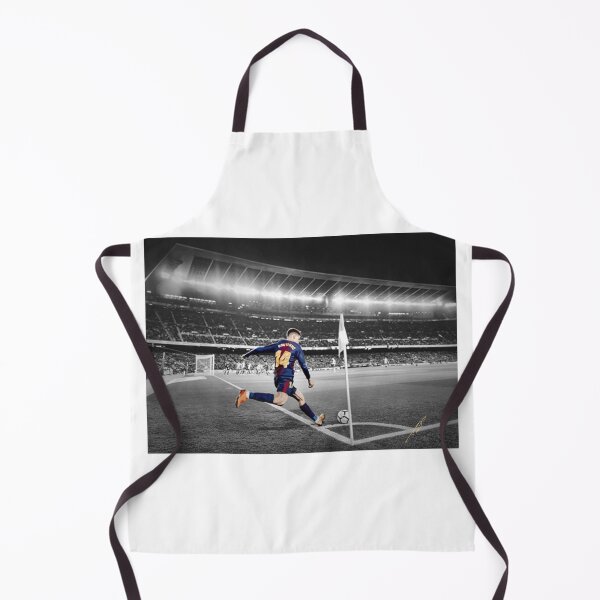 Item preview, Coutinho designed and sold by Webbed Toe Design's.