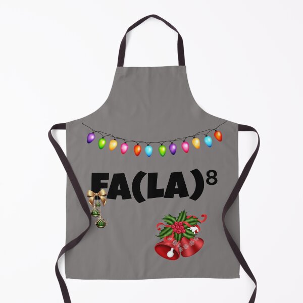 Item preview, FA(LA)8 designed and sold by M Mariatique.