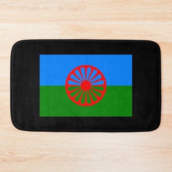 Item preview, gypsy symbol  designed and sold by mikoala50.