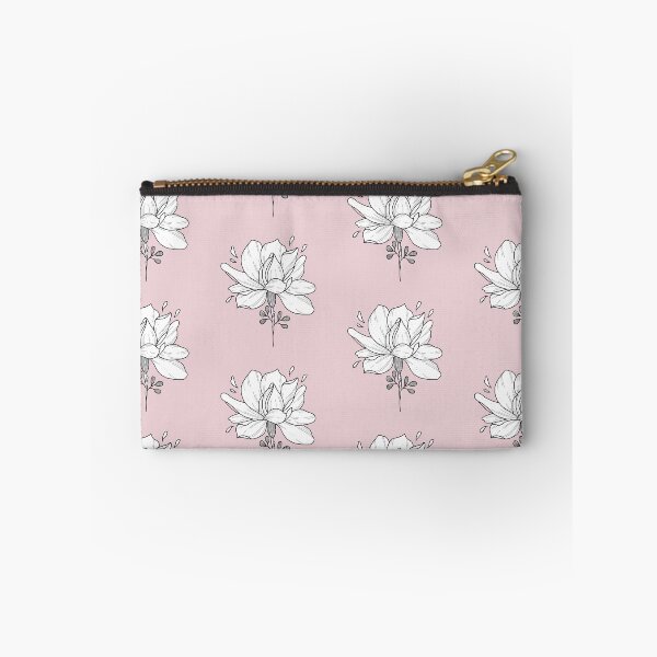 Item preview, Flores designed and sold by Alexandra Mooncake.
