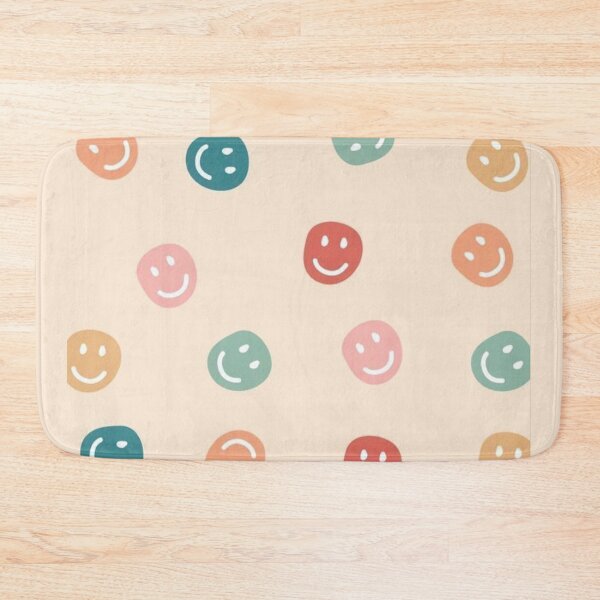 Item preview, Rainbow smiley's designed and sold by NSdesigns55.