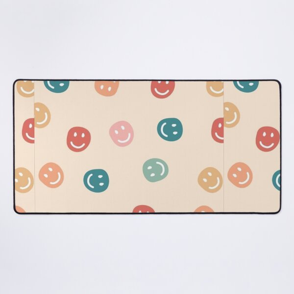 Item preview, Rainbow smiley's designed and sold by NSdesigns55.