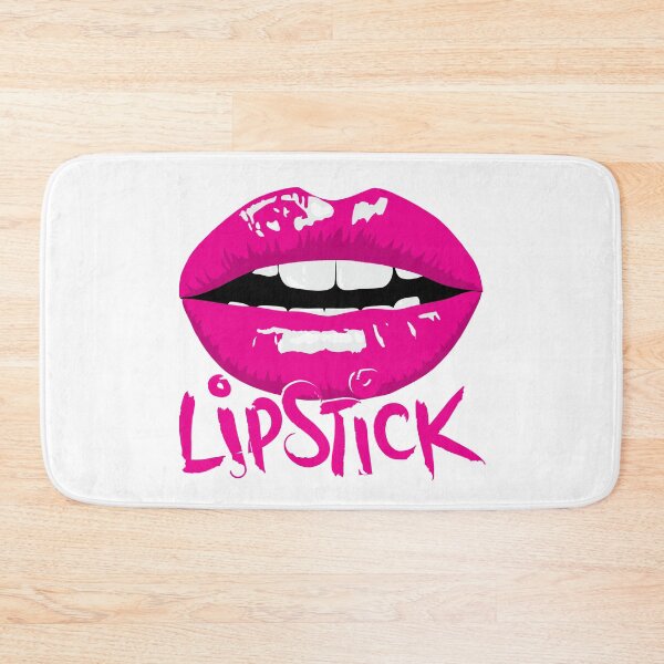 Item preview, Lipstick designed and sold by LulusaurusRex.