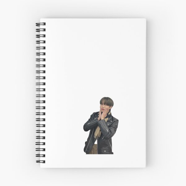 Item preview, VERIVERY Dongheon designed and sold by danielletrisha.