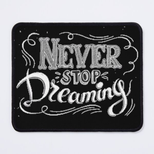 Item preview, Run after your dream designed and sold by Dream Store.