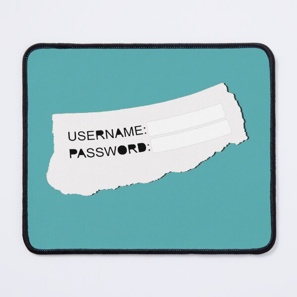 Item preview,  Username Clasiic Stickers designed and sold by Stylish-choice.
