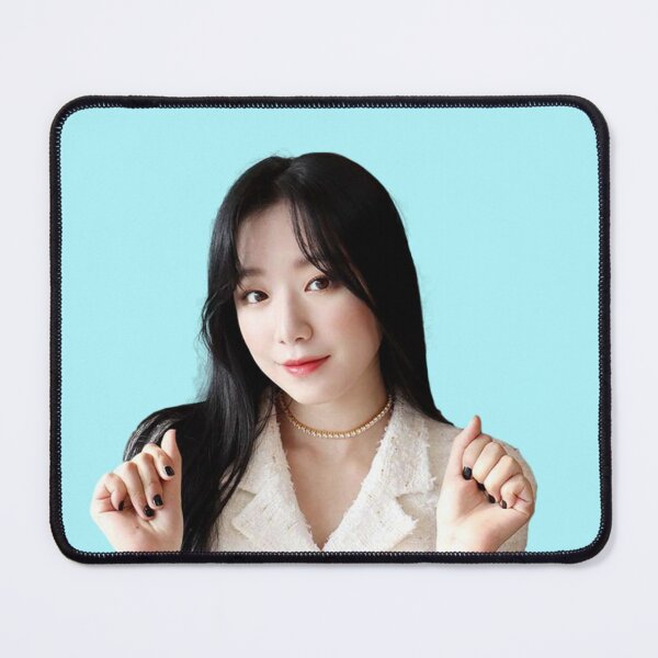 Item preview, GIDLE Shuhua Pack designed and sold by 4thgenkpop.