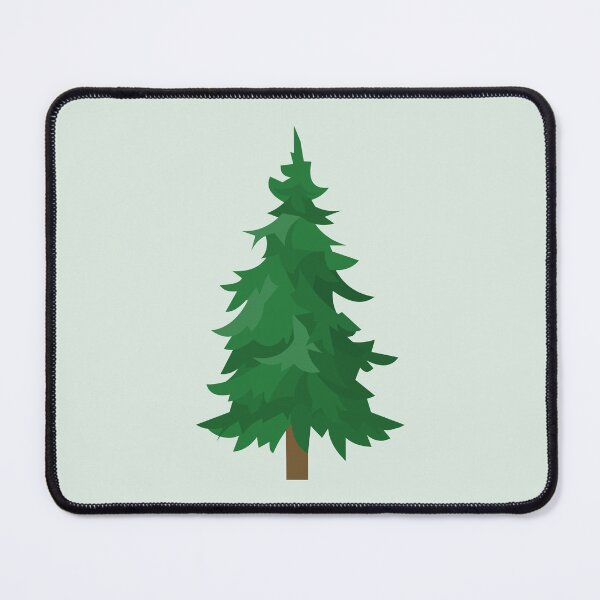Item preview, Tree illustration designed and sold by JHMimaging.