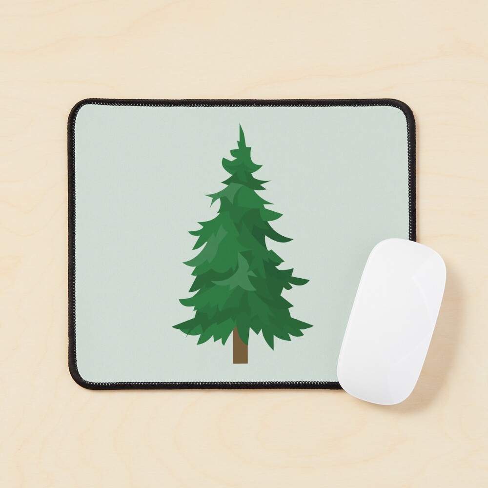 Item preview, Mouse Pad designed and sold by JHMimaging.