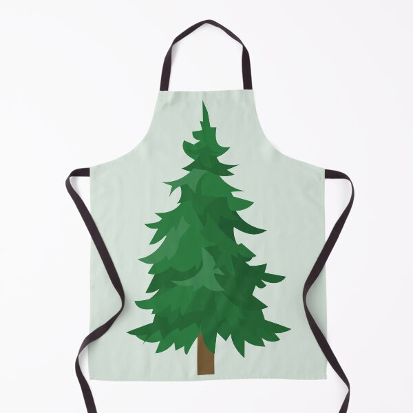 Item preview, Tree illustration designed and sold by JHMimaging.
