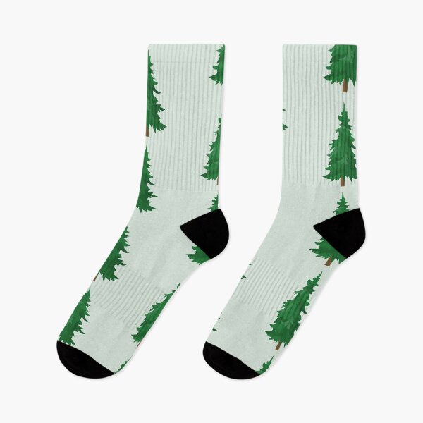 Item preview, Tree illustration designed and sold by JHMimaging.