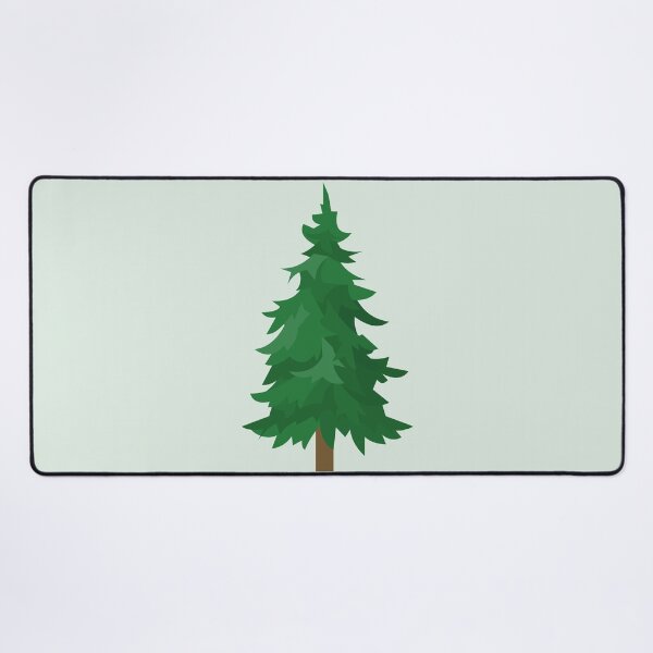 Item preview, Tree illustration designed and sold by JHMimaging.