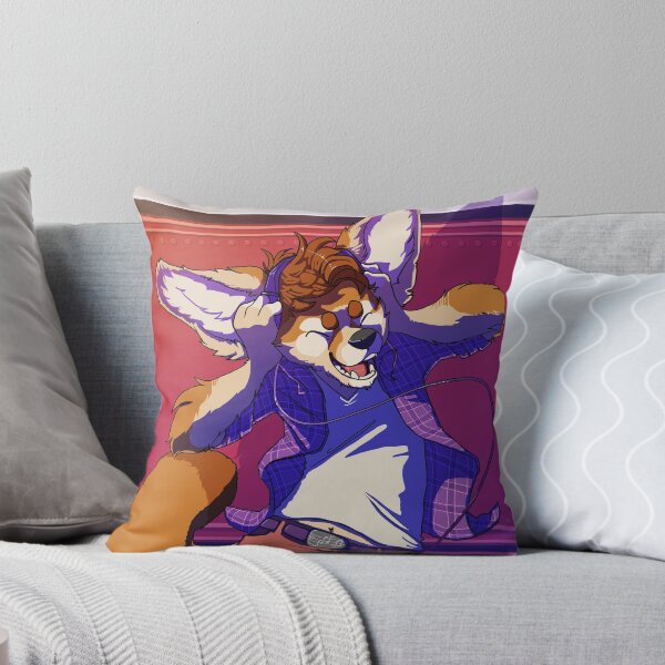Item preview, Musica! designed and sold by dattongue.