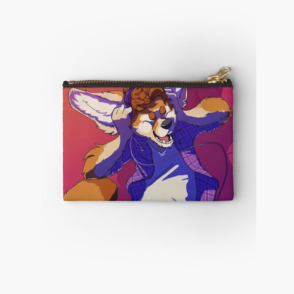 Item preview, Musica! designed and sold by dattongue.