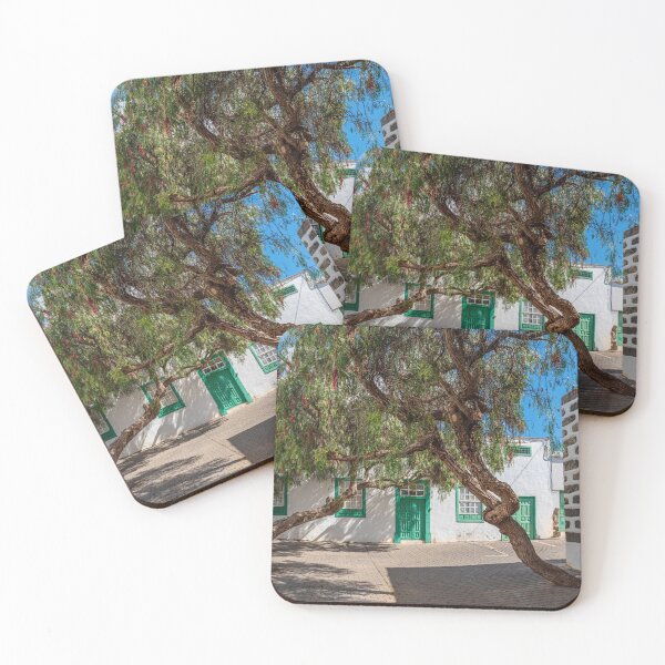 Item preview, Twisted trees designed and sold by iCimages.net.