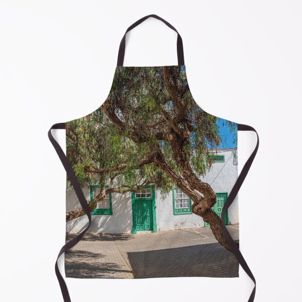 Item preview, Twisted trees designed and sold by iCimages.net.