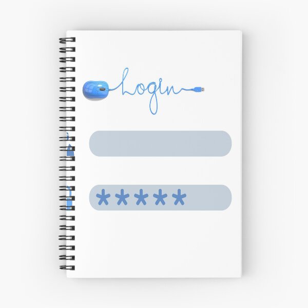 Item preview,  Username Clasiic Stickers designed and sold by Stylish-choice.