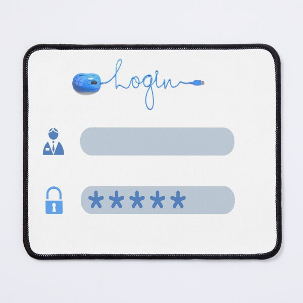 Item preview,  Username Clasiic Stickers designed and sold by Stylish-choice.