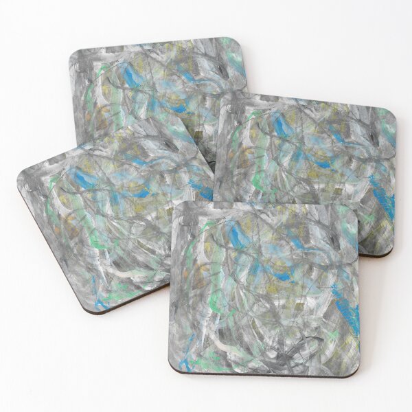 Item preview, Texture - 286 designed and sold by walterfest.