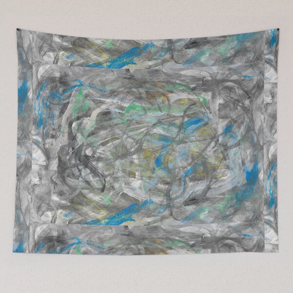 Item preview, Texture - 286 designed and sold by walterfest.