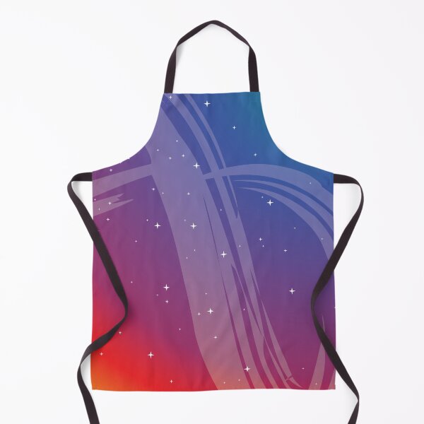 Item preview, Awake in the Cosmic Dream designed and sold by InfinitePathArt.