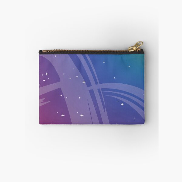 Item preview, Awake in the Cosmic Dream designed and sold by InfinitePathArt.