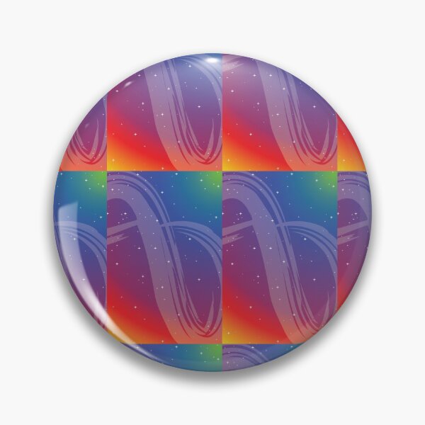 Item preview, Awake in the Cosmic Dream designed and sold by InfinitePathArt.