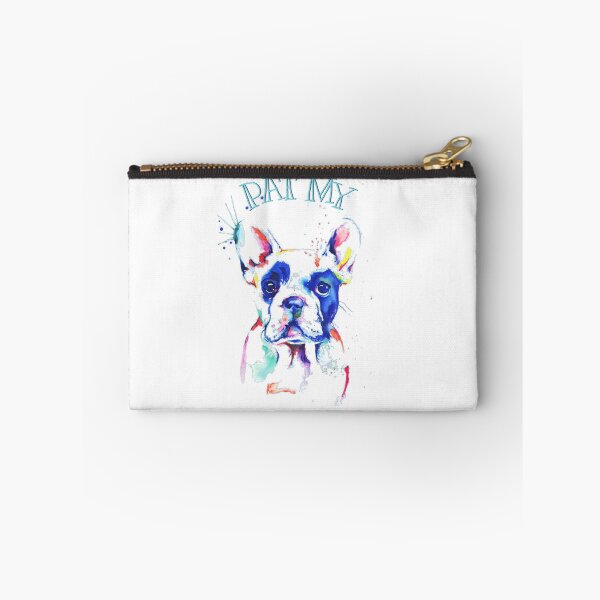 Item preview, Acaricia a mi perro designed and sold by colorful-things.