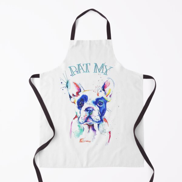 Item preview, Pat my dog designed and sold by colorful-things.