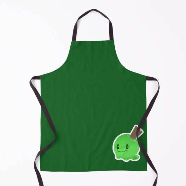Item preview, Slimecicle Simple Design  designed and sold by Quinn_ost.