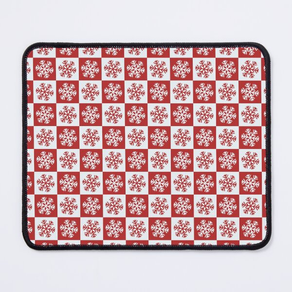 Item preview, Christmas And Xmas Pictures designed and sold by Finolca.